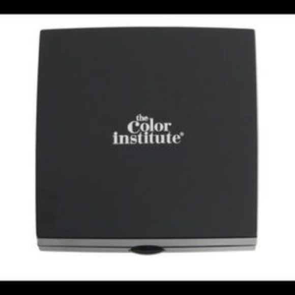 LAST ONE} KOHLS THE COLOR INSTITUTE - Picture 2 of 4